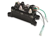 Winch Accessories